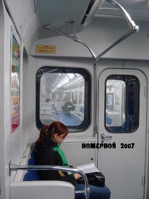 1714 _2.jpg