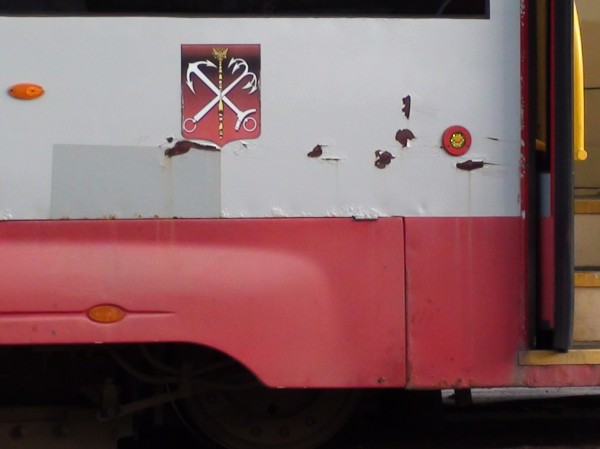 DSC09991.JPG