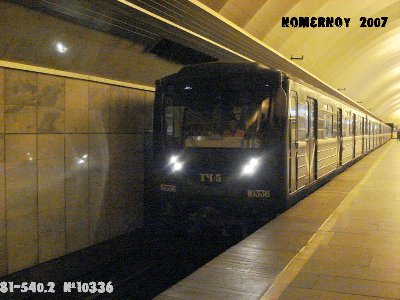 10336.jpg