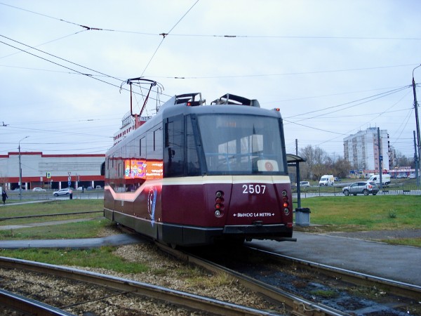 1545855.jpg