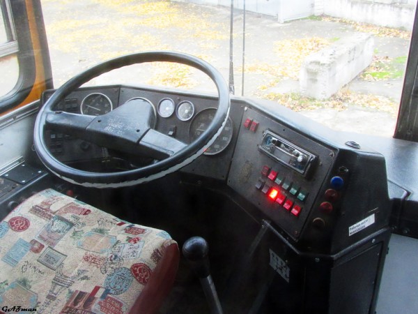 1854548.jpg (336.06 КБ) 124527 просмотров Что нашёл в сети. Не моё. Так ведь... свободно лежит!