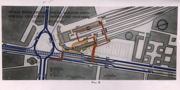 Трамвай — площадь Восстания (3).jpg (153.76 КБ) 11353 просмотра Найдено giper'ом