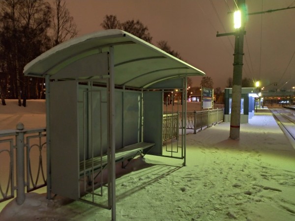 1.jpg (811.28 КБ) 10199 просмотров Было