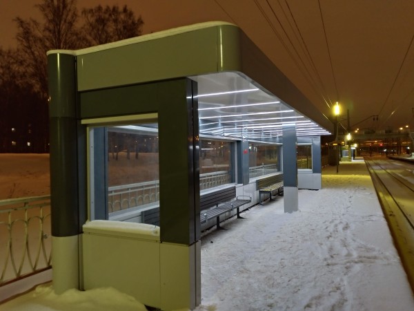 2.jpg (656.61 КБ) 10199 просмотров Стало