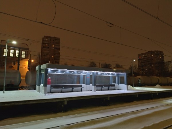 3.jpg (531.34 КБ) 7651 просмотр Вид целиком (не хватает круглой схемы по центру!)