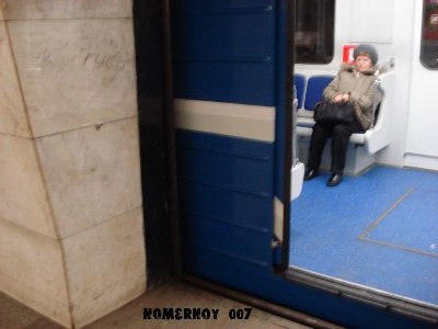 1713 на Ломоносовской.jpg