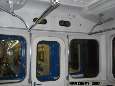 1712_2.jpg