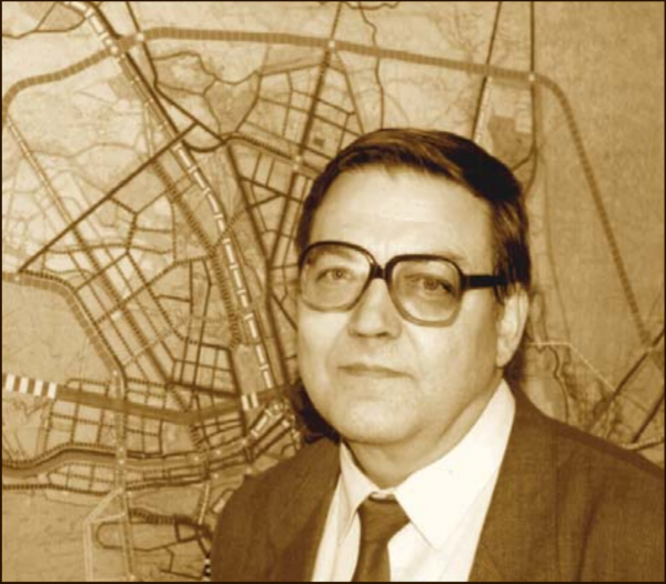 Карта — Генеральный план (D0).png (1.3 МБ) 11155 просмотров Транспортный каркас. Из интересного: граница между строительными районами Каменка и Северная Каменка, предположительно, проходила по Магистрали №39 (aka Дорога на Каменку)