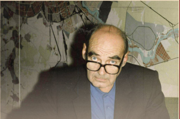 Карта — Генеральный план (C8).png (2.19 МБ) 11155 просмотров Южный край этой (научно-популярной) версии Генплана в хорошем цветном качестве ещё нигде не светился