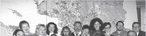 Карта — Генеральный план (C9).png (1.54 МБ) 11155 просмотров Пускай тоже будет тут