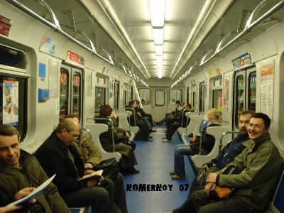 салон 10336.jpg