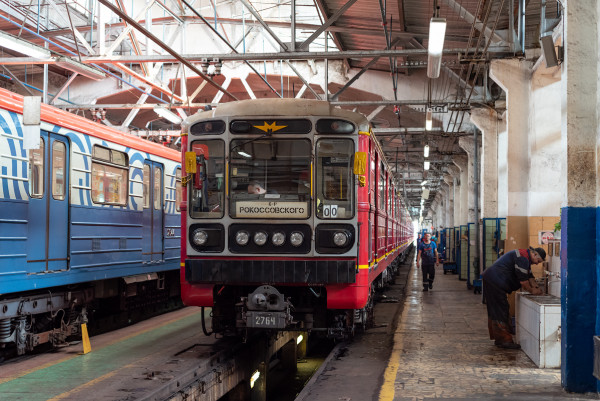 2764_NWD.jpg (781.94 КБ) 8488 просмотров 2764