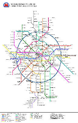 metro-2100.jpg