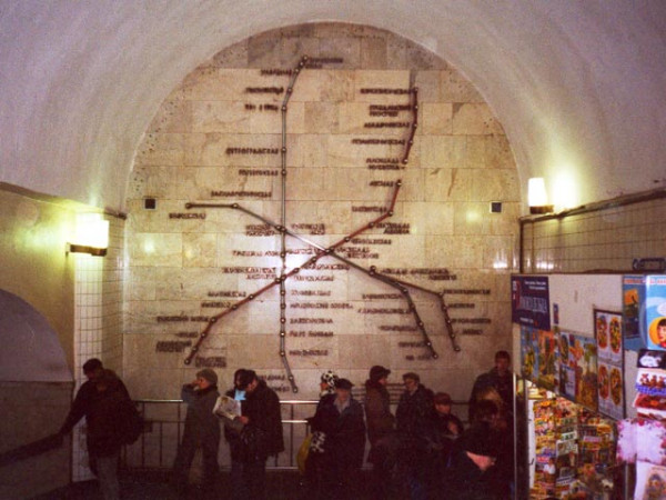 met_sch.jpg (59.77 КБ) 7669 просмотров С сайта sights.metro.ru