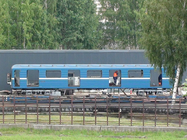 6278-1.jpg