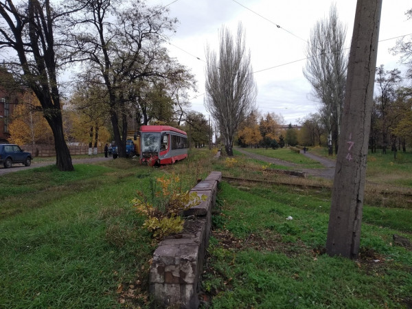 7504.jpg