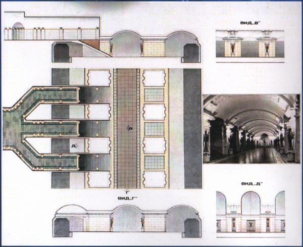 Скан_20221203 (2).png (1.39 МБ) 11976 просмотров Фонд Р-386, Опись 317 ПД, Дело 1018, Лист 6