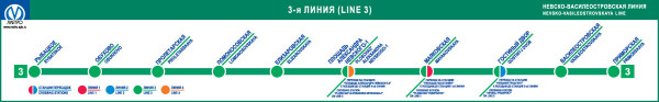 line3_1.jpg