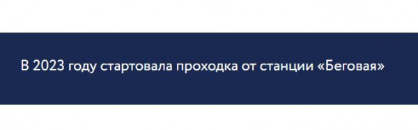 Capture5.JPG