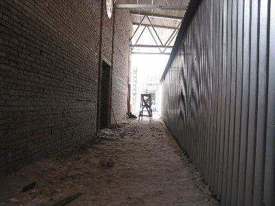 февраль 2006