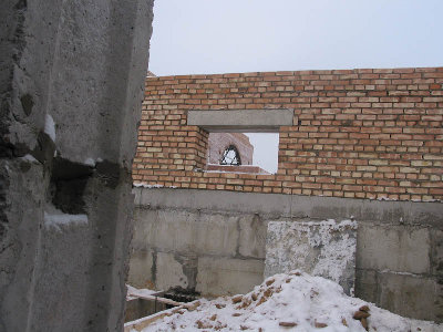 февраль 2006