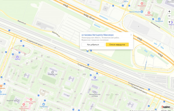 карта.jpg