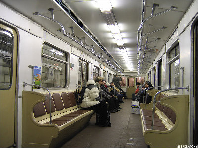 emod04b.jpg