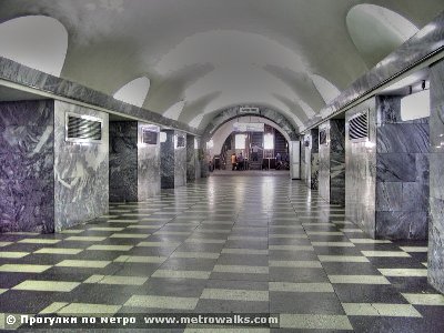 Generated HDR - Tone mapped2.jpg