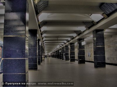Generated HDR - Tone mapped4.jpg