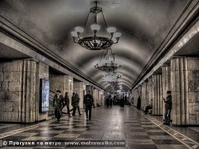 Generated HDR - Tone mapped7.jpg