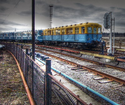 Generated HDR.jpg