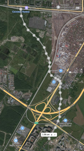 карта.PNG