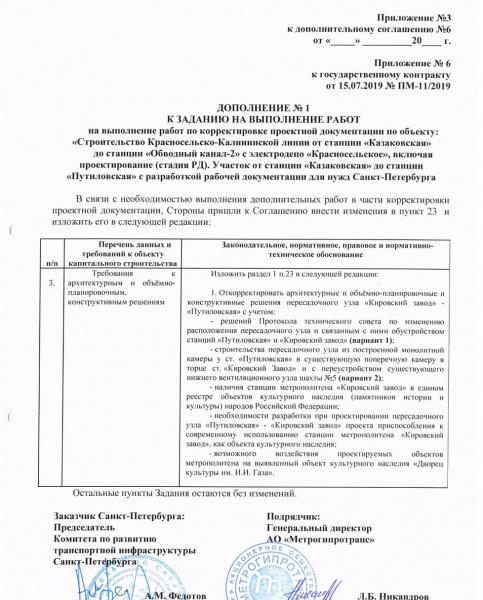 Доп.задание.png