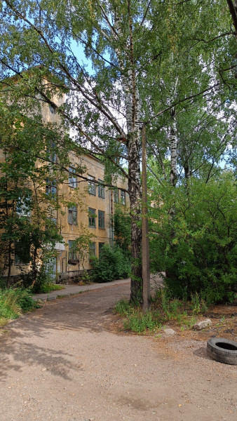 IMG20230825114527.jpg