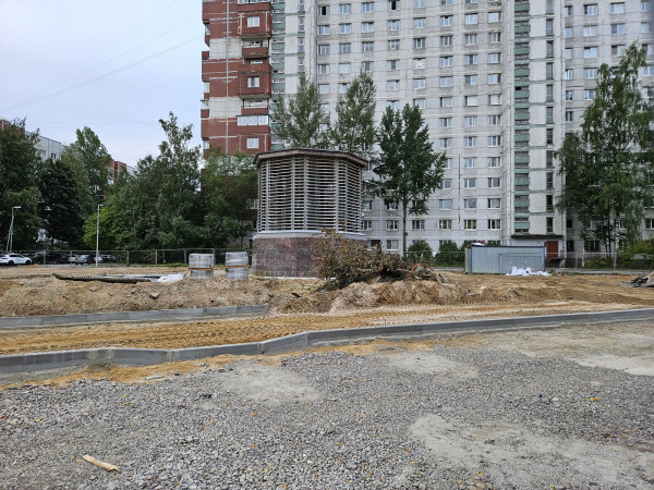 20230905_073050.jpg
