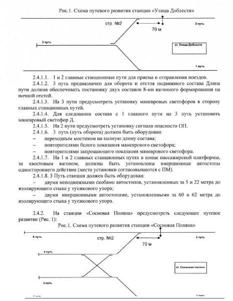 file (27).jpg