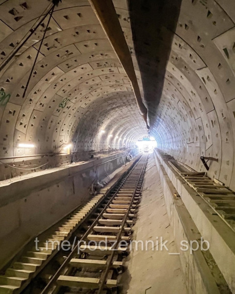SzATnhdKXgY[1].jpg