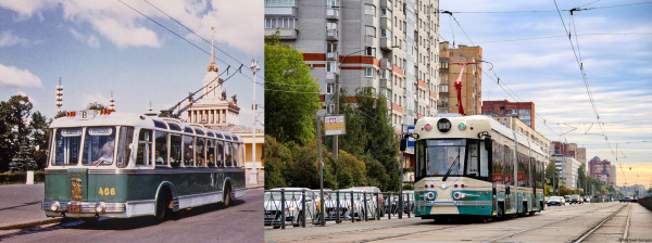 фотки.jpg