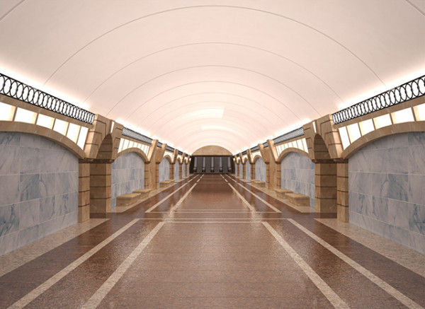 Metro_SPB_Line4_Bolshoy_Prospect_project.jpg