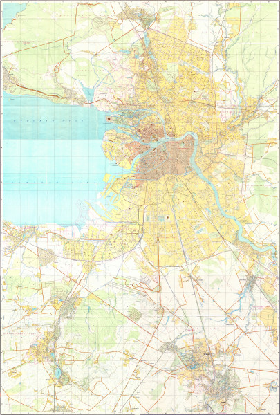 Карта — 1988 (0).jpg