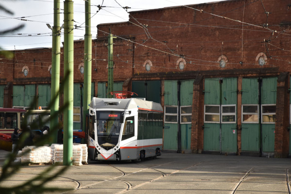 БКМ 1849252.jpg