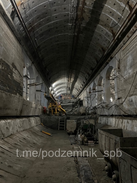 mTA9VGoEgcE[1].jpg