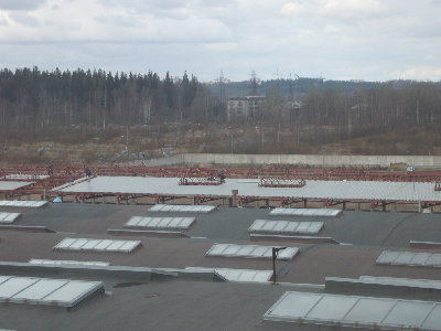 P1010347.jpg