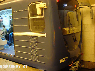 10337_2.jpg