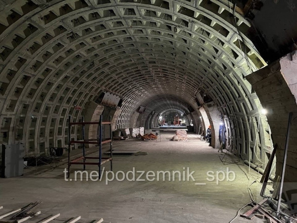 Orxmw59OwsA[1].jpg