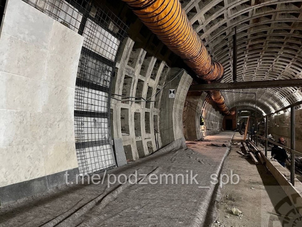 DZ21AnIzZpY[1].jpg