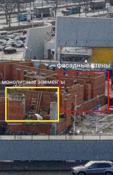 Screenshot_2024-02-01-07-27-39-852-edit_com.android.chrome.jpg