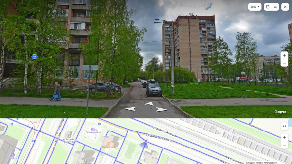 Суздальский 61 2022.jpg