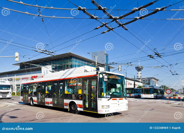 trolley-bus-modern-street-pardubice-town-east-bohemia-trolley-bus-modern-street-pardubice-town-east-bohemia-czech-122248969.jpg