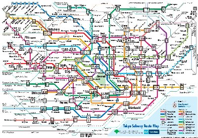 tokyo_metro.jpg